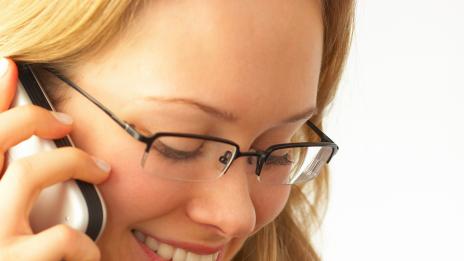 Колко ценна е красотата в професионален план?