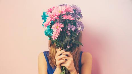 Седмичният ви хороскоп