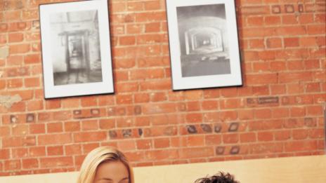 Знаците, че гаджето ви се нуждае от пространство