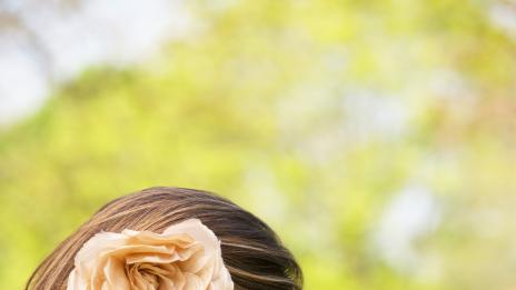 Повече физическа близост, по-малко изневери