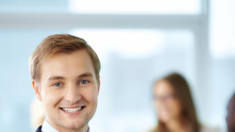 Грешките, които изпълнителните директори НЕ трябва да правят