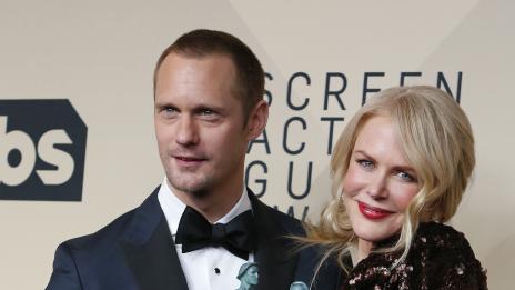 Започва втори сезон на „Големите малки лъжи“