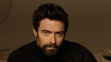 Хю Джакман: Жена ми трудно преглътна слуховете, че съм гей