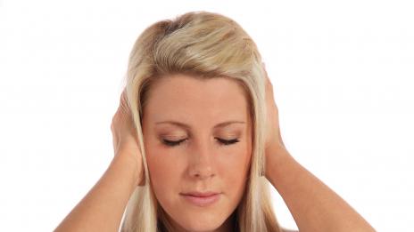 Кафето може да намали риска от развитие на шум в ушите