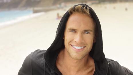 Най-щастливи на 55