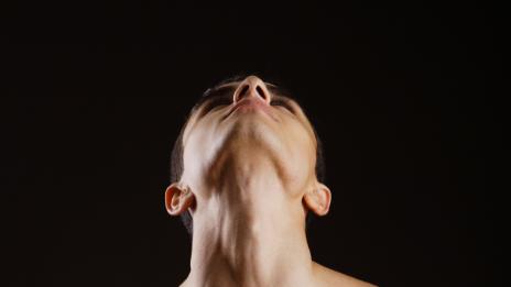 Бурната страст във връзката трае една година