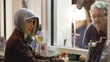 Какво не трябва да толерирате във връзката си