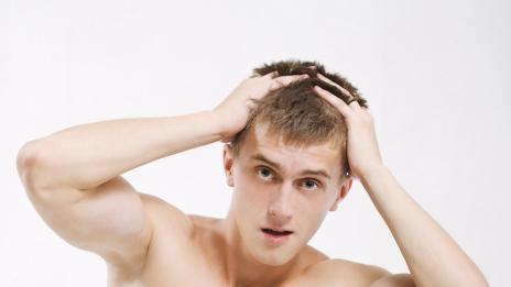 Не тази вечер, скъпа