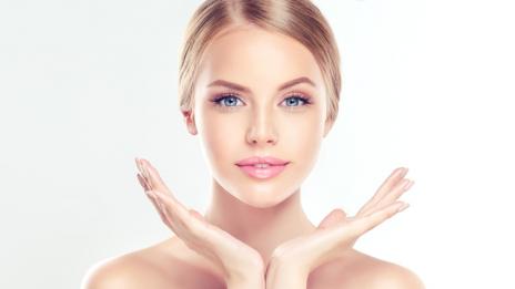 Хороскопът ви за 21 декември