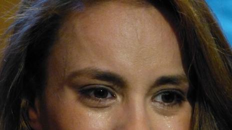 Деян Донков: С Радина се караме много рядко