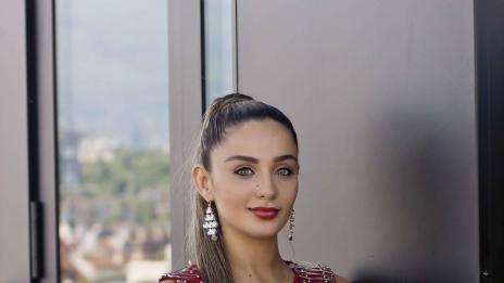 Елен Колева е получавала заплахи за смърт