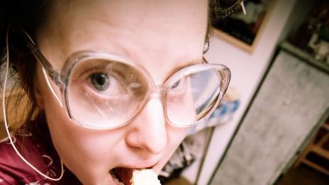 Не се ли омъжиш, спукана ти е работата