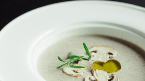 5 храни, които не бива да ядете сурови