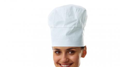 Как да не напълнеете по празниците?