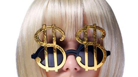 Внимание: Златотърсачки на хоризонта