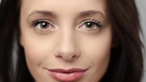 Програма: ясен поглед