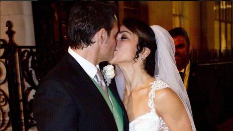 „Похотливата“ Ева Карнейро чу Менделсон