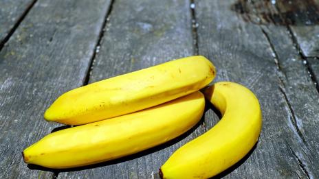 За и против диетата БОЯТ