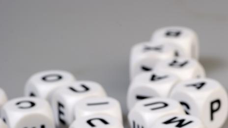 Как да изберете най-доброто име за вашата компания