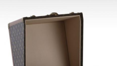 Какво не знаем за: Louis Vuitton