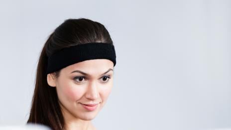 L-карнитинът – ефективното средство за отслабване