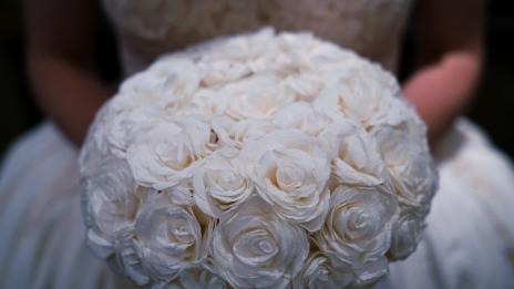 Септември – месецът на разводите