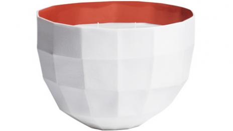 Висша мода в дома