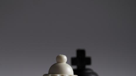 Мъже vs Жени. Битката продължава...