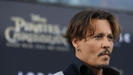 Месецът на Близнаците – какво да очакваме?