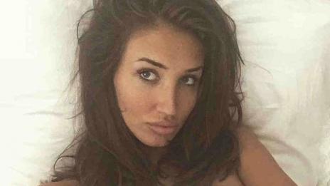 10 неща, които забавят метаболизма ви