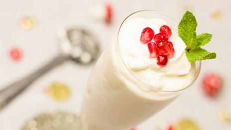 Диабетът е лечим със строга диета