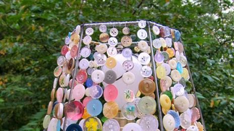 Копчета за всичко в обзавеждането