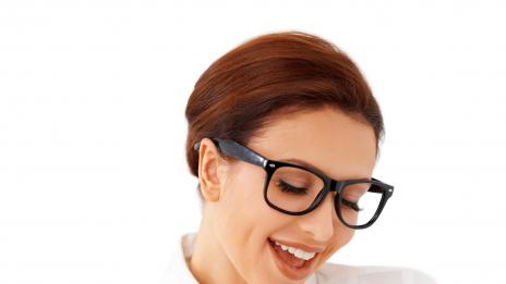 Как да станете по-организирани