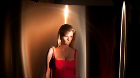 Еуфория на сетивата