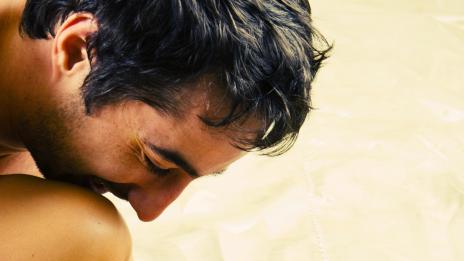 За какво трябва да помислите преди да си легнете с един мъж