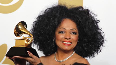 Даяна Рос иска да отглежда децата на Майкъл Джексън