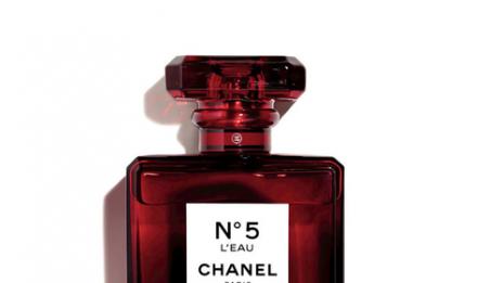 Chanel N°5: Една класика с ново начало