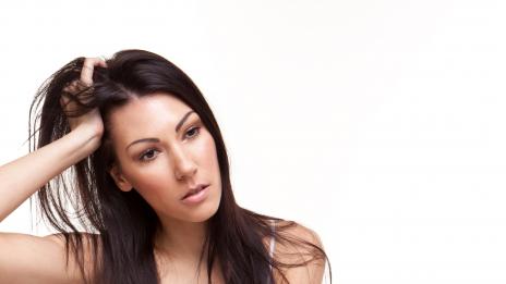 Моногамията причинява сексуална дисфункция при жените