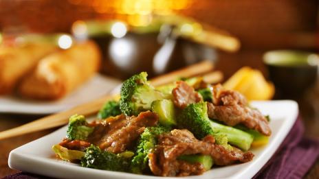 Вкусни и полезни: Защо да похапвате броколи?