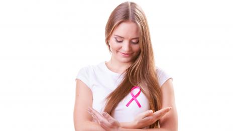 За година: Близо 4 000 българки се разболяват от рак на гърдата