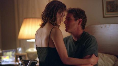 5 начина да я възпрете от изневяра