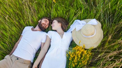 3 зодии, чиято любов е безусловна