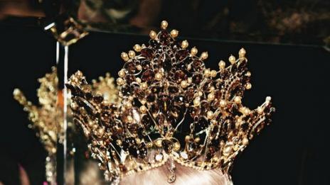 Бионсе ще става продуцент, прави си група