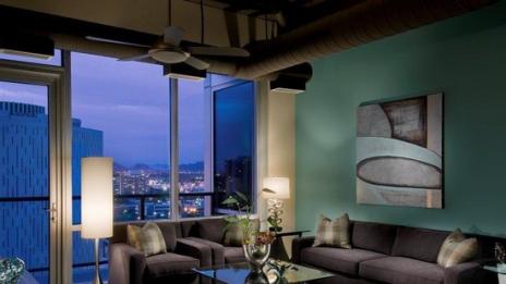 „Рошавият“ килим – задължителен аксесоар за дома