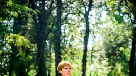 Скачайте като жаба и ходете като паяк за здраве