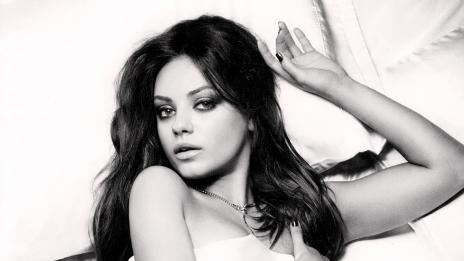 Те управляват мъжките фантазии