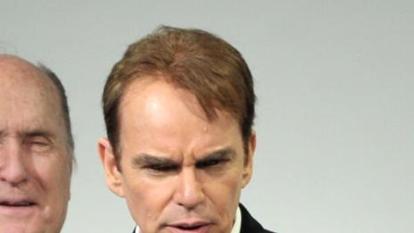 Дъщерята на Били Боб Тортън е призната за убийца