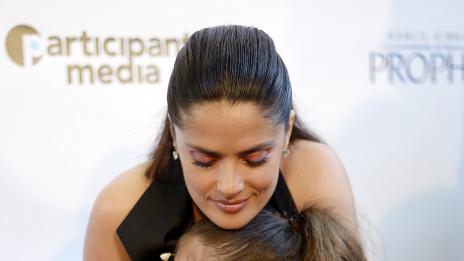 Звездите и техните наследници – част II