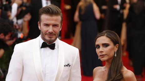 Звездните двойки, които преминаха през изневярата