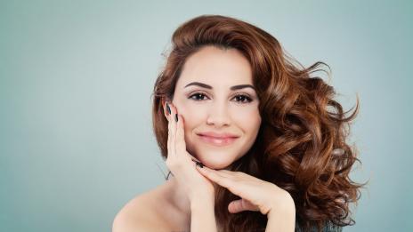 Как ще се промени животът на всяка зодия през 2018? (II част)